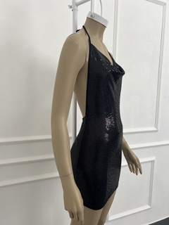 Vestido berna - comprar online