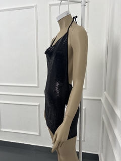 Vestido berna en internet