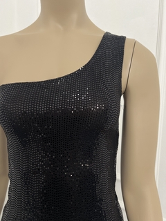 Vestido lucia - comprar online