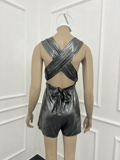Mono gia - tienda online