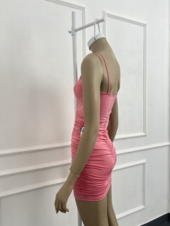 Imagen de Vestido pilar