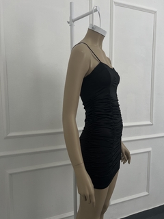 Vestido pilar en internet