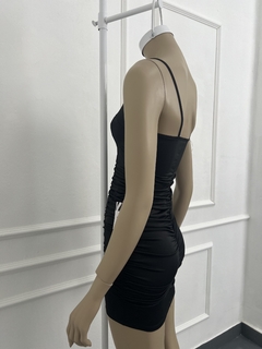 Imagen de Vestido pilar