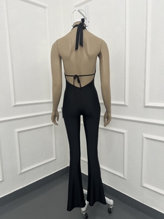 Catsuit rita - comprar online