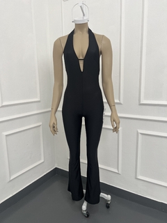 Catsuit rita en internet