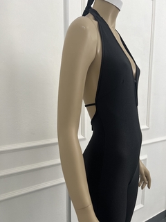 Imagen de Catsuit rita