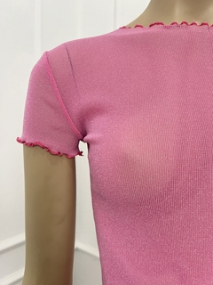Vestido tifanny en internet