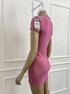 Imagen de Vestido tifanny