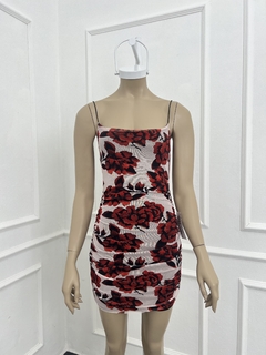 Vestido lara en internet