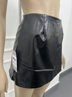 Short manhathan - comprar online