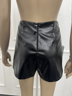 Imagen de Short manhathan