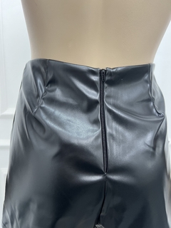 Short manhathan - tienda online