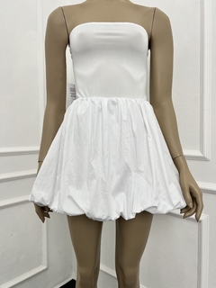 Pollera belu - tienda online