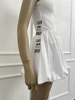 Imagen de Pollera belu