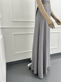 Pollera dakota