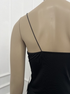 Imagen de Vestido Manuela