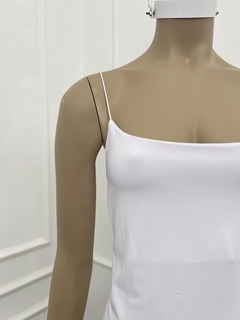 Vestido Manuela - comprar online
