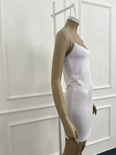 Vestido Manuela en internet