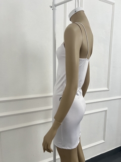 Imagen de Vestido Manuela