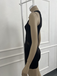 Vestido paris en internet