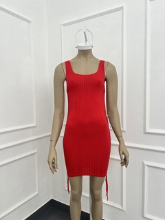 Vestido keyla en internet
