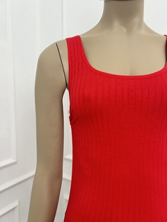 Vestido keyla - Sweet Lola
