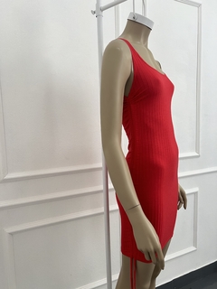 Vestido keyla - tienda online