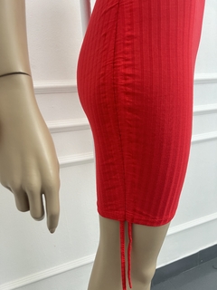 Imagen de Vestido keyla