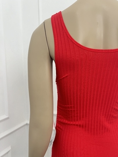 Vestido keyla - comprar online