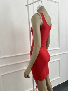 Vestido keyla en internet