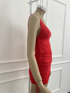 Vestido keyla - tienda online