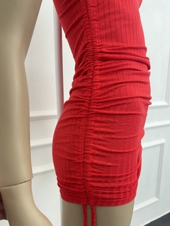 Imagen de Vestido keyla