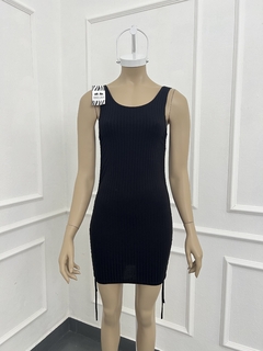 Vestido keyla - comprar online