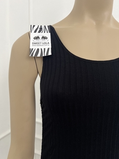 Vestido keyla en internet
