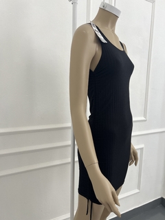 Vestido keyla - Sweet Lola