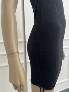 Vestido keyla - tienda online