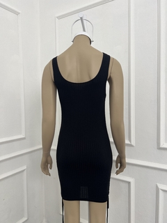 Imagen de Vestido keyla