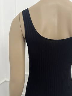 Vestido keyla