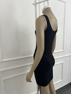 Vestido keyla - comprar online