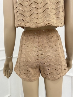 Imagen de Short bora