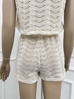 Short bora - tienda online