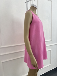 Vestido cey - Sweet Lola