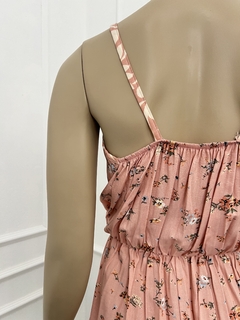Mono berly - tienda online