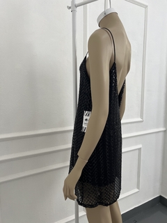 Vestido fiamma - comprar online