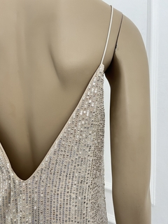 Imagen de Vestido fiamma