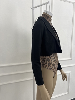 Imagen de Blazer turquia