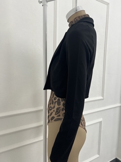 Blazer turquia - comprar online
