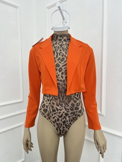 Blazer turquia en internet