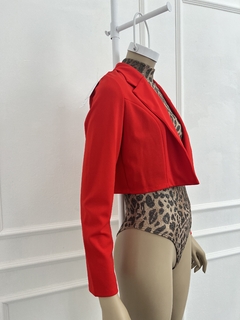Blazer turquia en internet
