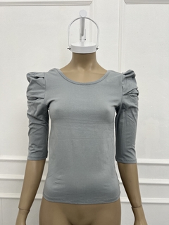 Remera prince